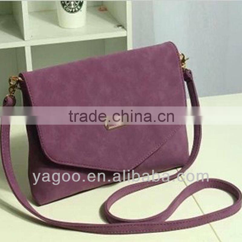 purse gift bag elegant new style cross body bag for woman
