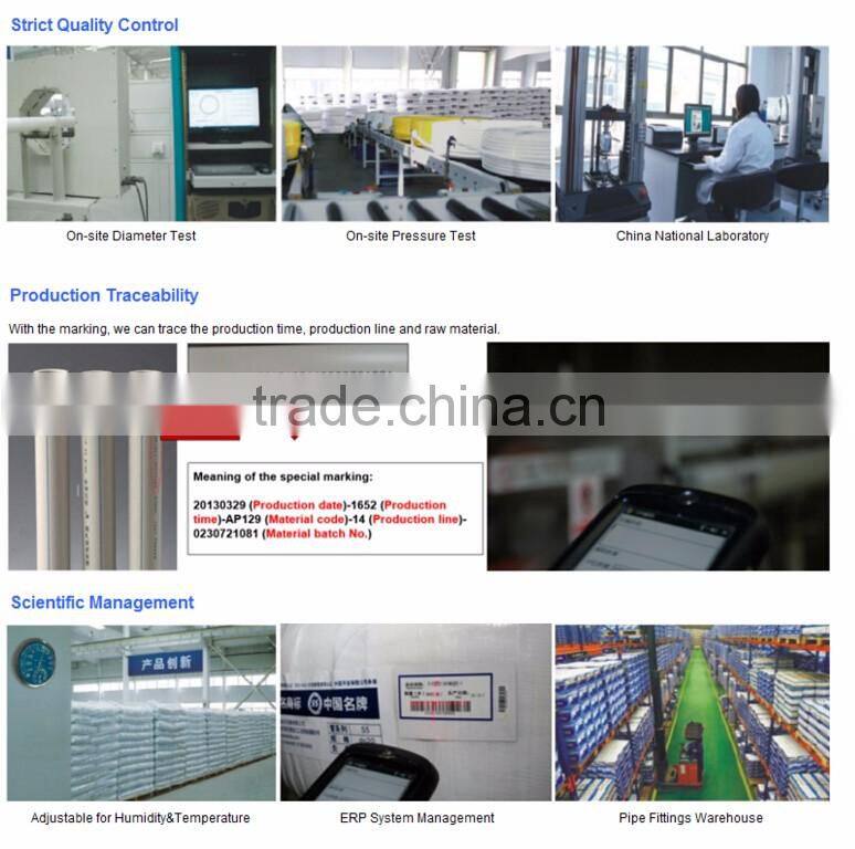 PEX Brass fitting/PEX Pipes/PEX Tubes/ PEX copper fittings/1/2 inch lead free compression coupler threaded brass pex elbow pipe