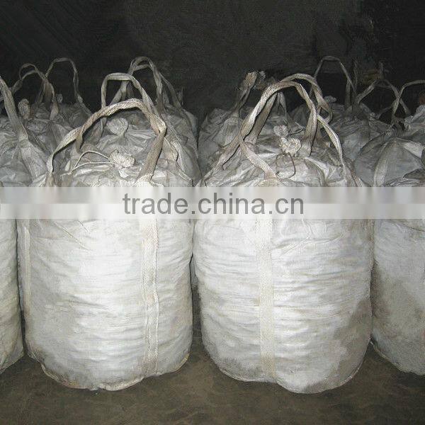 manganese nitrided Briquettes metal factory #87