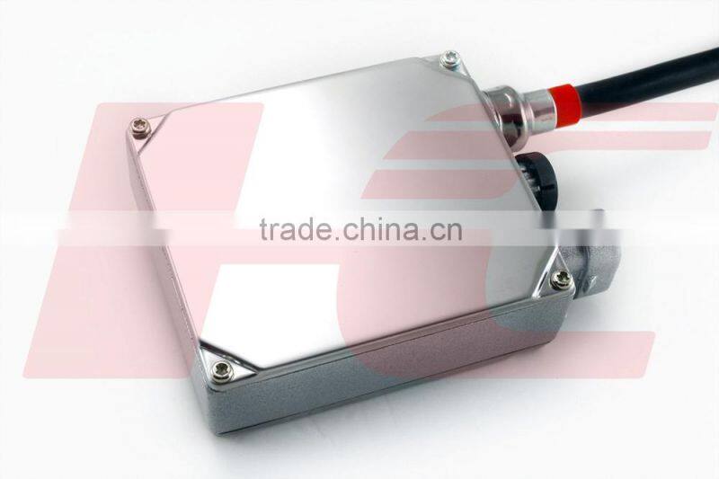 High Quality 2014 NEW HID XENON 50W BALLAST