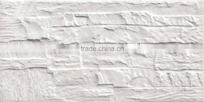 140X280mm full body tile external wall tile quality tile