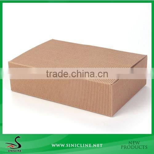 Sinicline Factory Hot Selling Foldable Shoe Box with competitive price