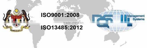 Dental Latex Gloves, Latex Examination Gloves, Surgical Gloves