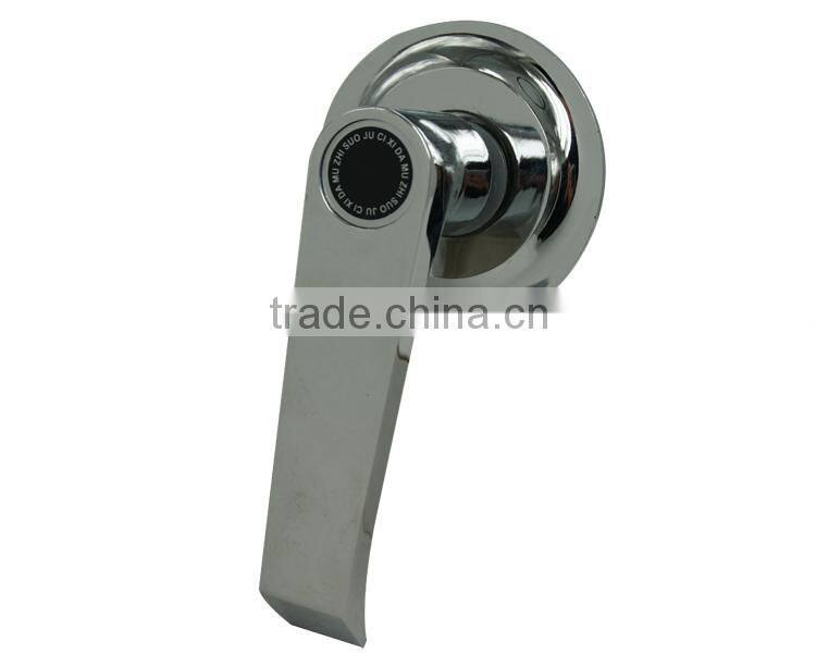 Online shopping China Top Supplier Good Quality with best price Safe Knob Handle For safe or vault JN830