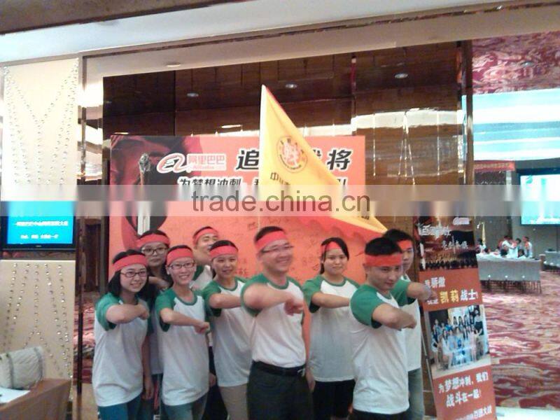 Modern ceiling light with CE certificate in zhongshan factory