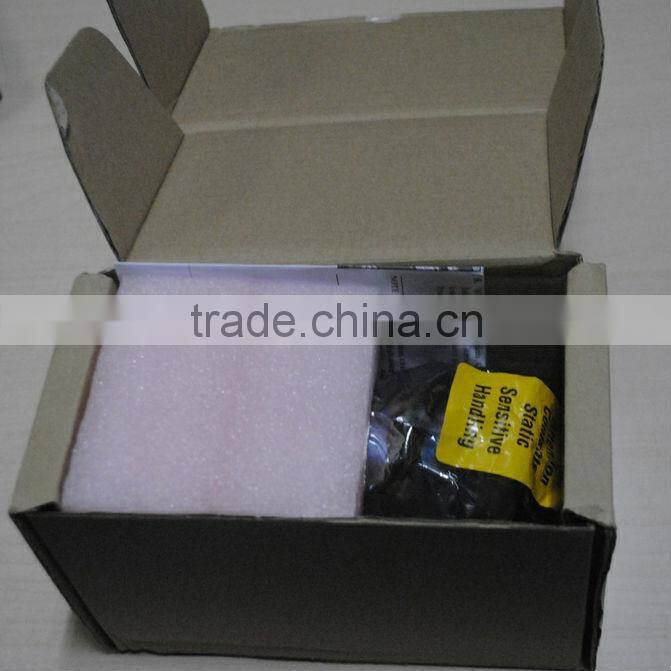 Brand new Carriage Motor Scan-Axis Motor HP DesignJet 5000 5500 5100Series Printer Q1251-60268