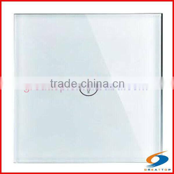 smart home controller/home automation z-wave /smart home automation system/smart home/home automation wifi/RF Touch switch