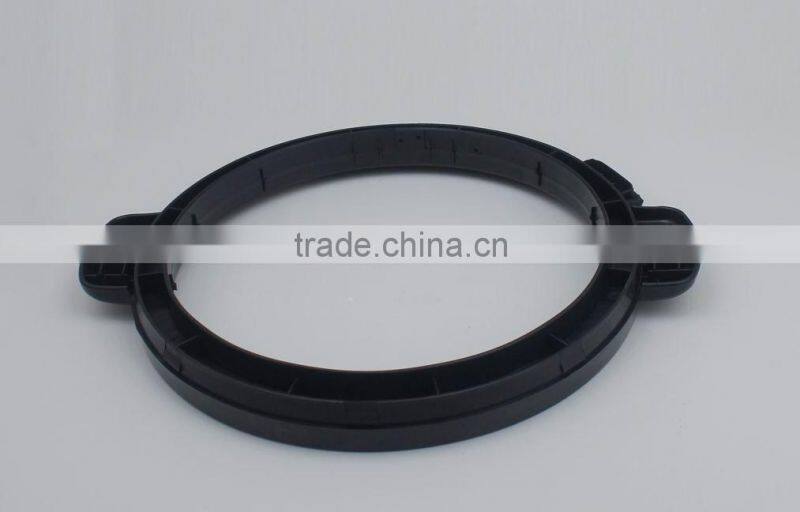 electric pressure cooker medium ring