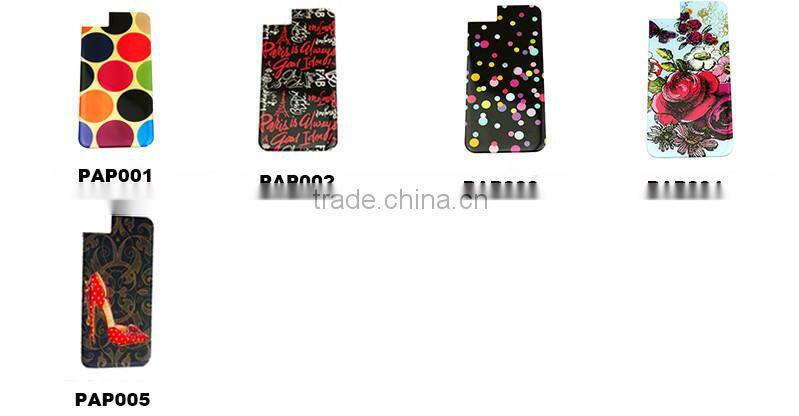 High-quality LED fuction cob led grow light