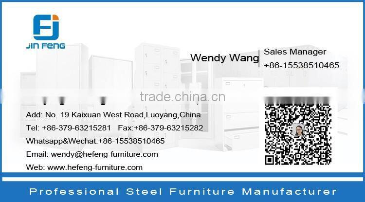 stainless steel gym locker