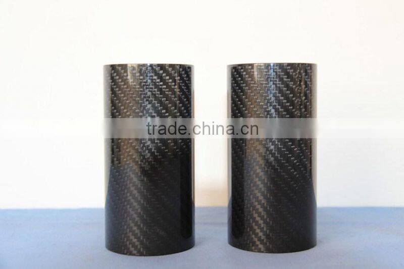 Popular arrow carbon arrow carbon arrow shaft