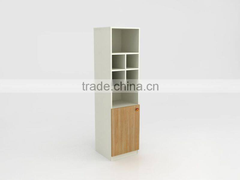 New arrived high quality the kids furniture