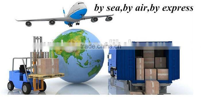 Inflatable Car Back Seat Air Bed Mattress with Pillow Travel Camping Family