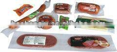 new type food vacuum packaging machine (CE ISO9001 BV) for meat