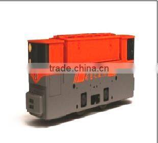 The newest variable frequency locomotive, made in China locomotive, 2016 bestsale locomotive