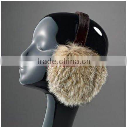 HS063 gloves motorcycle