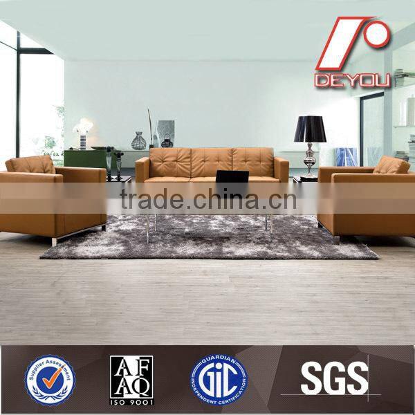 modern sofa ,office sofa,modern lobby sofa design