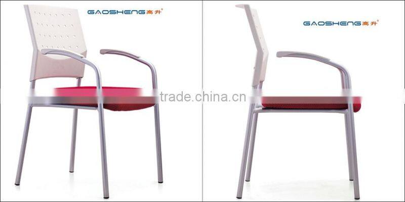 GAOSHENG buy furniture from china online GS-1542