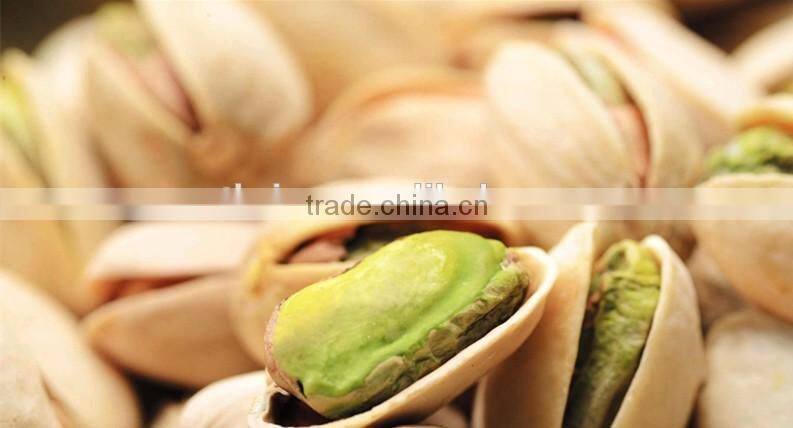 full automatic Pine Nut Shell Opening Machine,automatic nut cracker machine