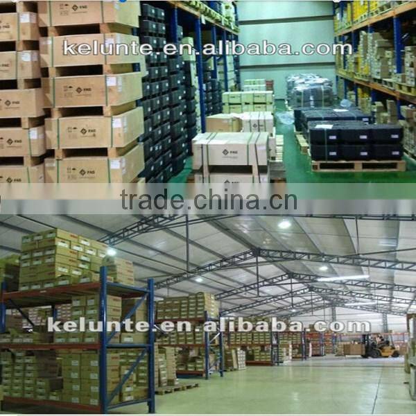 Hot sales Cylindrical roller bearings NU1040M+HJ1040,NH, with high quality and competitive price,NU NN NJ all series.