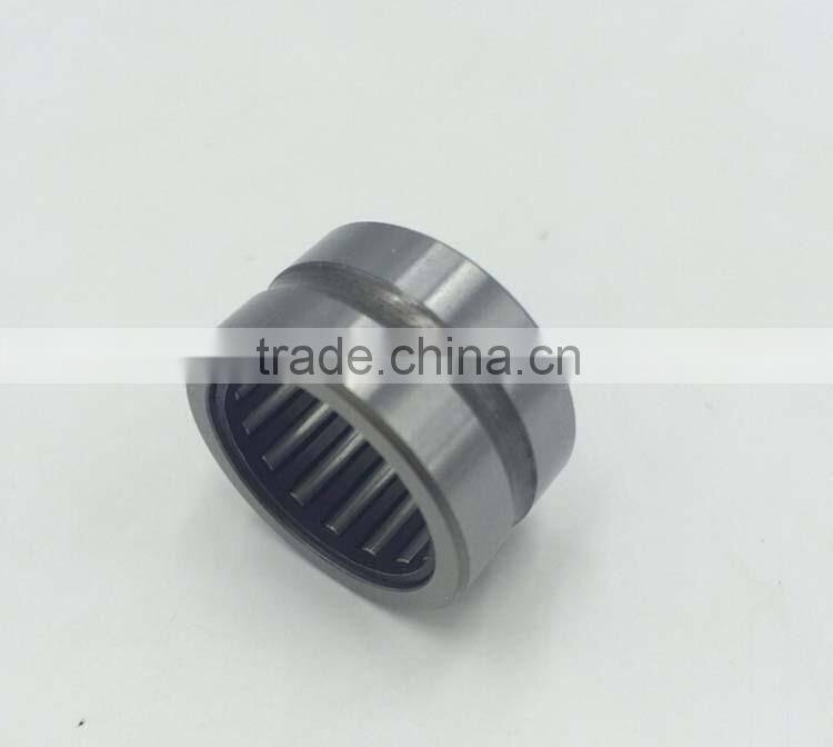 HK Series Needle Roller Bearing HK071108