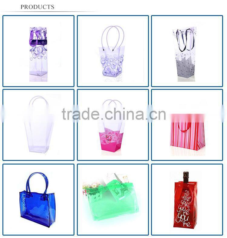 zip lock bags for cosmetics