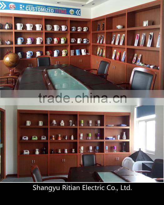 Vegetable Choppers Fruit & Vegetable Tools Type food slicer and chopper