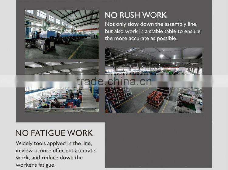 garden tool 42.7cc 2 stroke ZMG4301 function of grass cutter for grass pruning