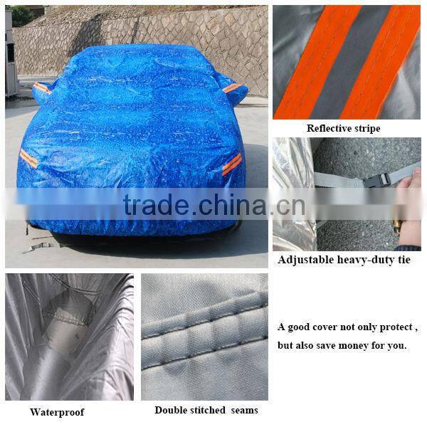 car accessory car covers manufacturers