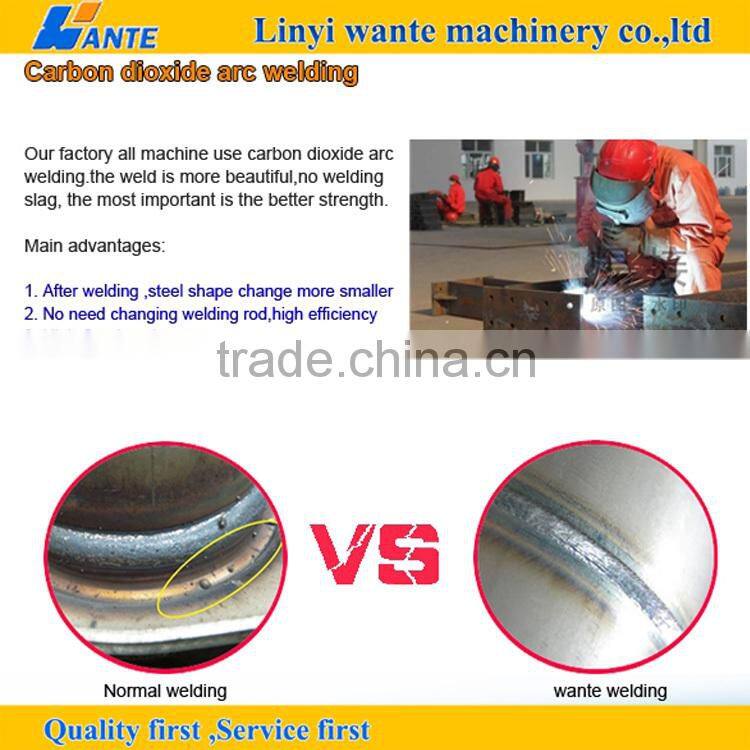 QT4-40 block making machine,concrete block making machine price in india,price concrete block machine