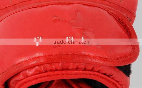 Boxing sparring glove, boxing glove training boxing glove