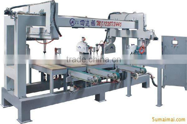 plywood production line