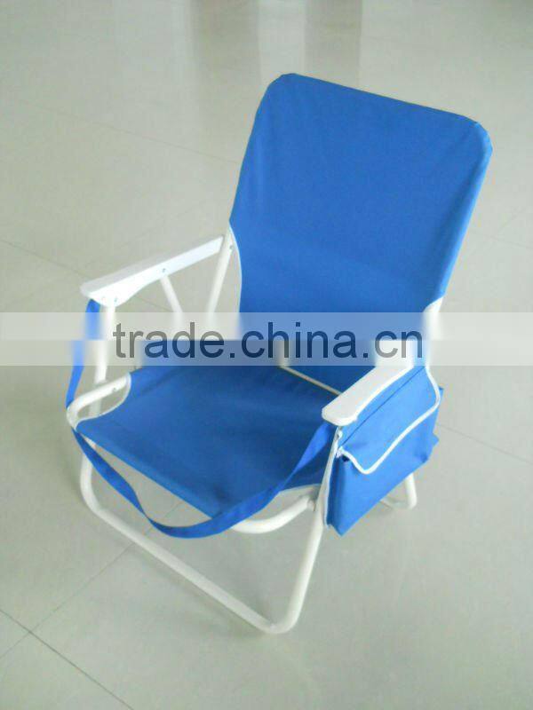 Beach Chair