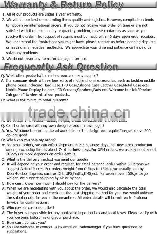 Gel Silicone Case for Motorola Moto E, for Moto E Case Cover Alibaba China Supplier