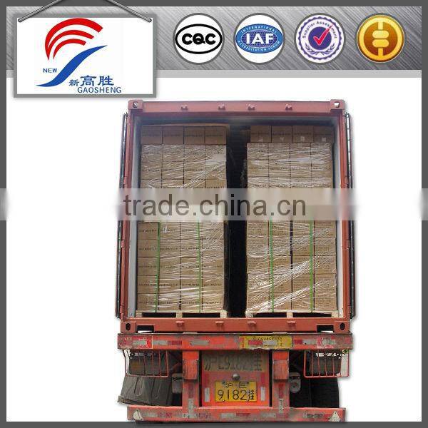 3mm/6mm-diameter steel wire towing cable