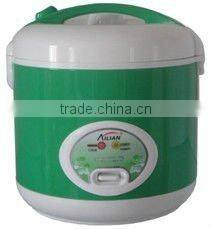 Wholesale newest good quality fancy porcelain cabinet door pulls