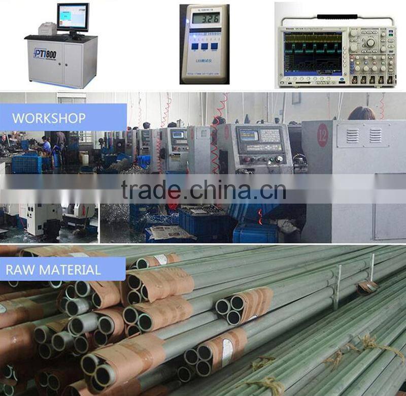 Modern Style and Energy Saving Light Source Usb Night Light