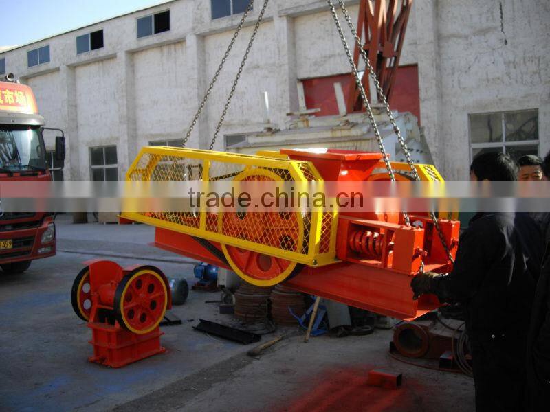 china henan mine crusher for sale zhengzhou roller crusher