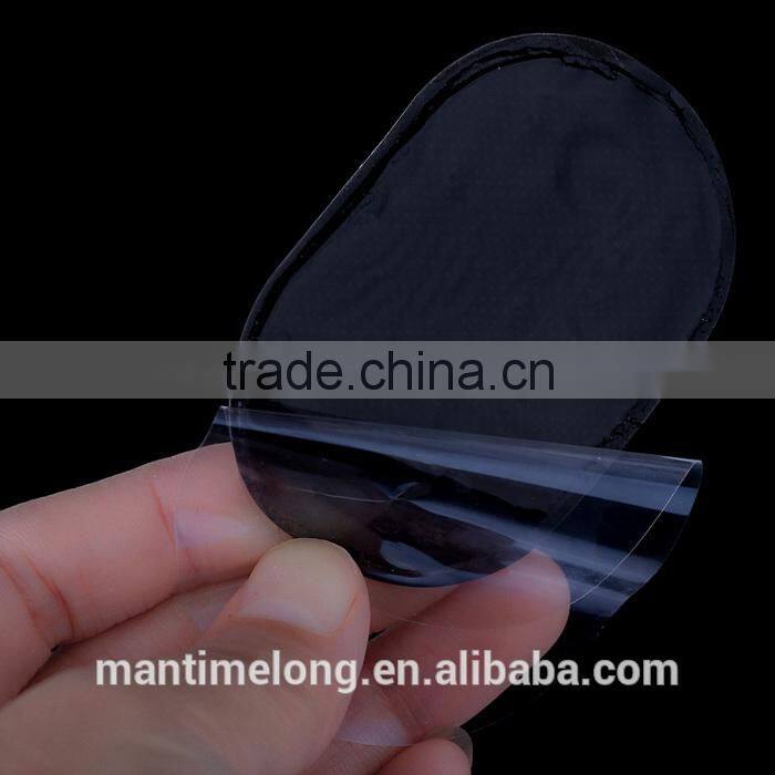 digital therapy machine pads for digital therapy machine tens electrode pads