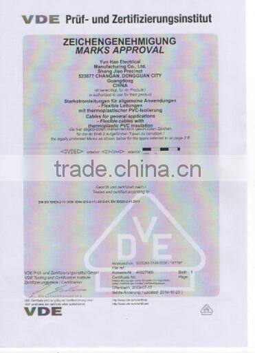 E27 UL Lamp shade wholesale LED Ceiling light hanging lamp for christmas decoration