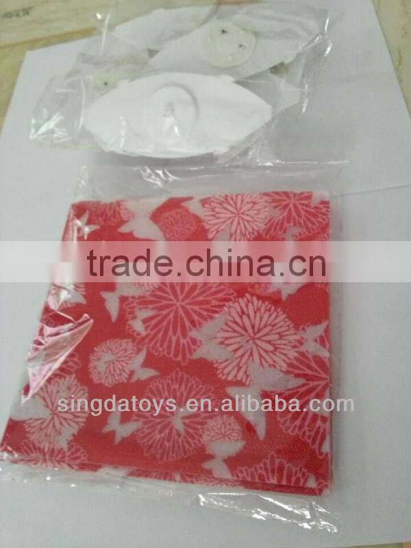 320 Colorful Optical fiber projection lamp toy popular for kids