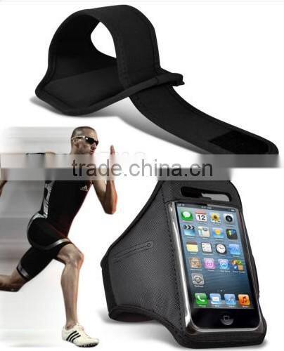 waterproof sport armbands