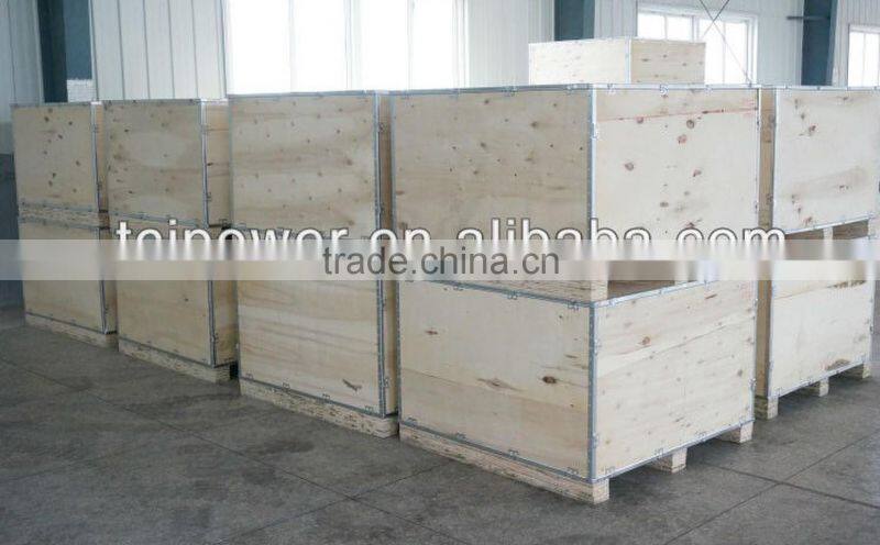 China porcelain bushings