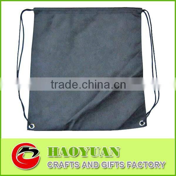 drawstring bag cotton