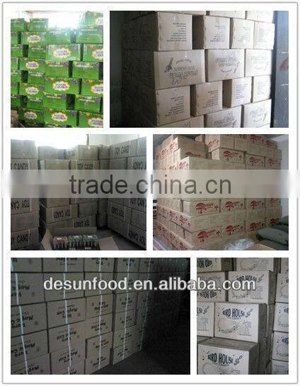 CC stick candy Ice cream candy factory