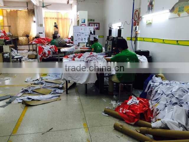 2016 Advertising Inflatable Floating Helium Blimp / Inflatable Airship / Inflatable Balloon