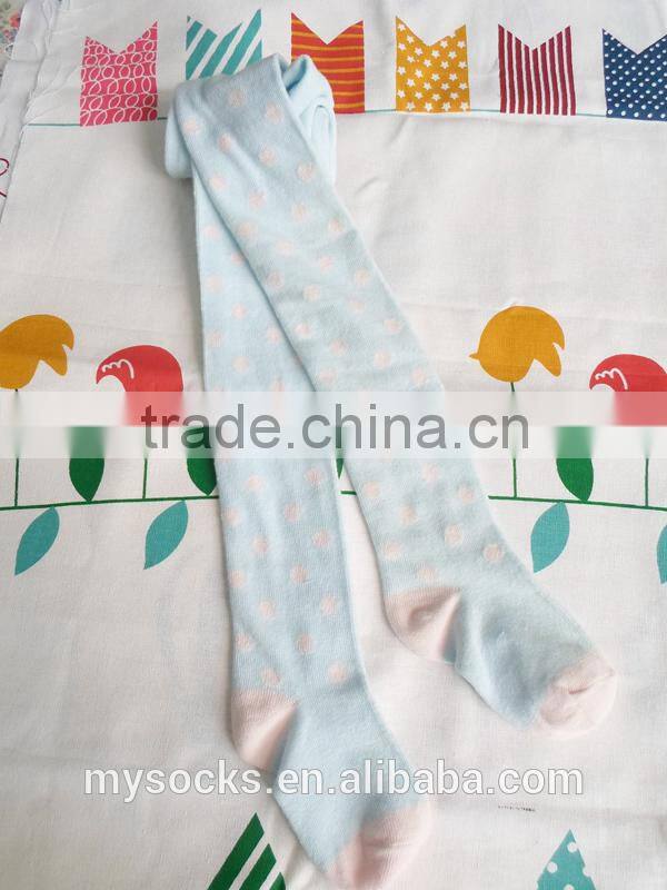 hot new products for 2015 cute baby tight