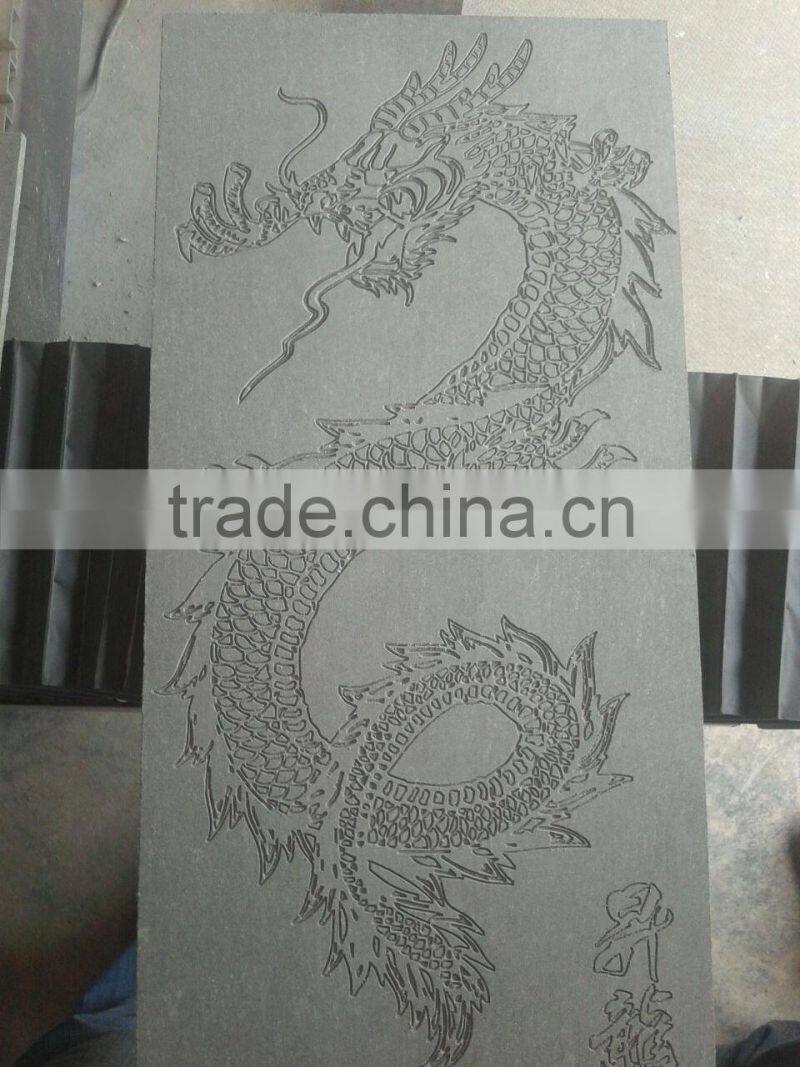 Australian code fibro cement compressed sheet 18mm*1200mm*2700mm