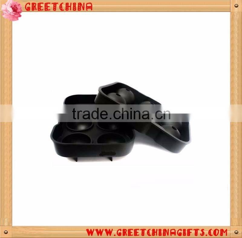 Promotional lot of 160 Blocks of small ice cube silicone maker tray