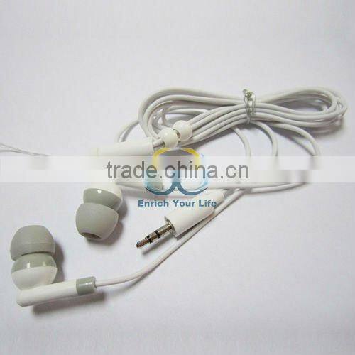 micro card reader mp3 player